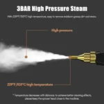 496a2d227bb11202dedecd63f4eaa302