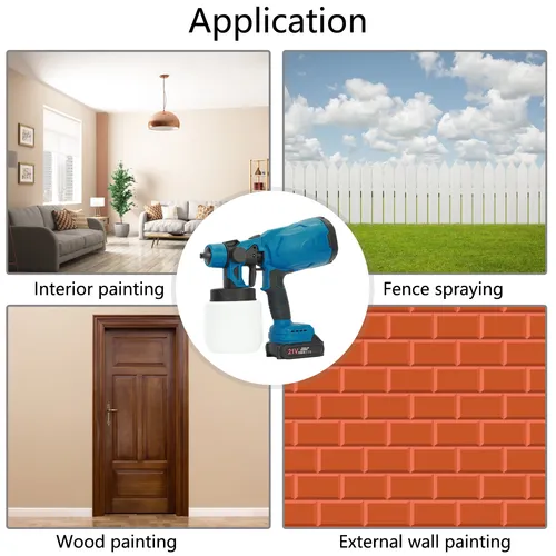 f433b2b365cdc66223f80fd0a6a717f5