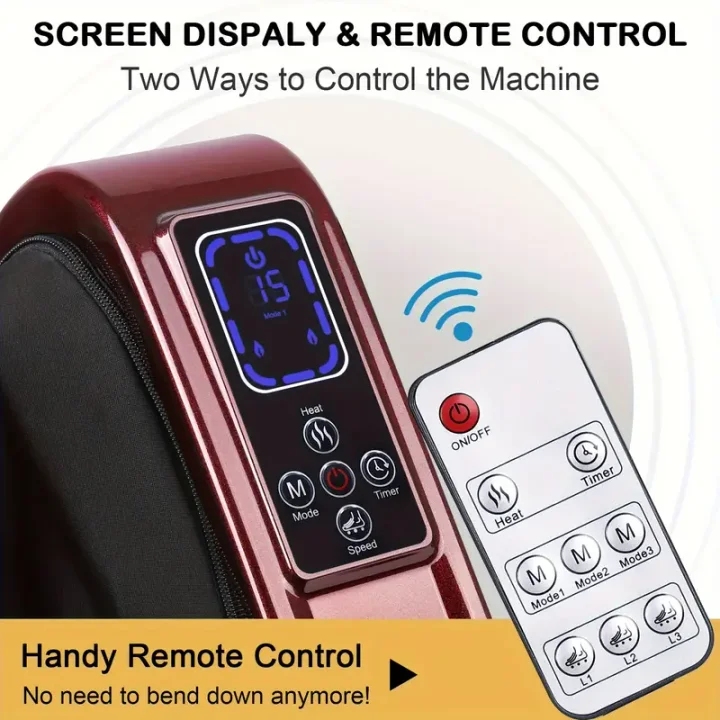 00cfb075f498b2b91d21fdf865b7e4e3