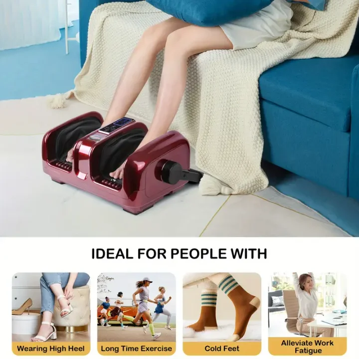 5ae9a43e60c9ed8b0ad3486a73555952