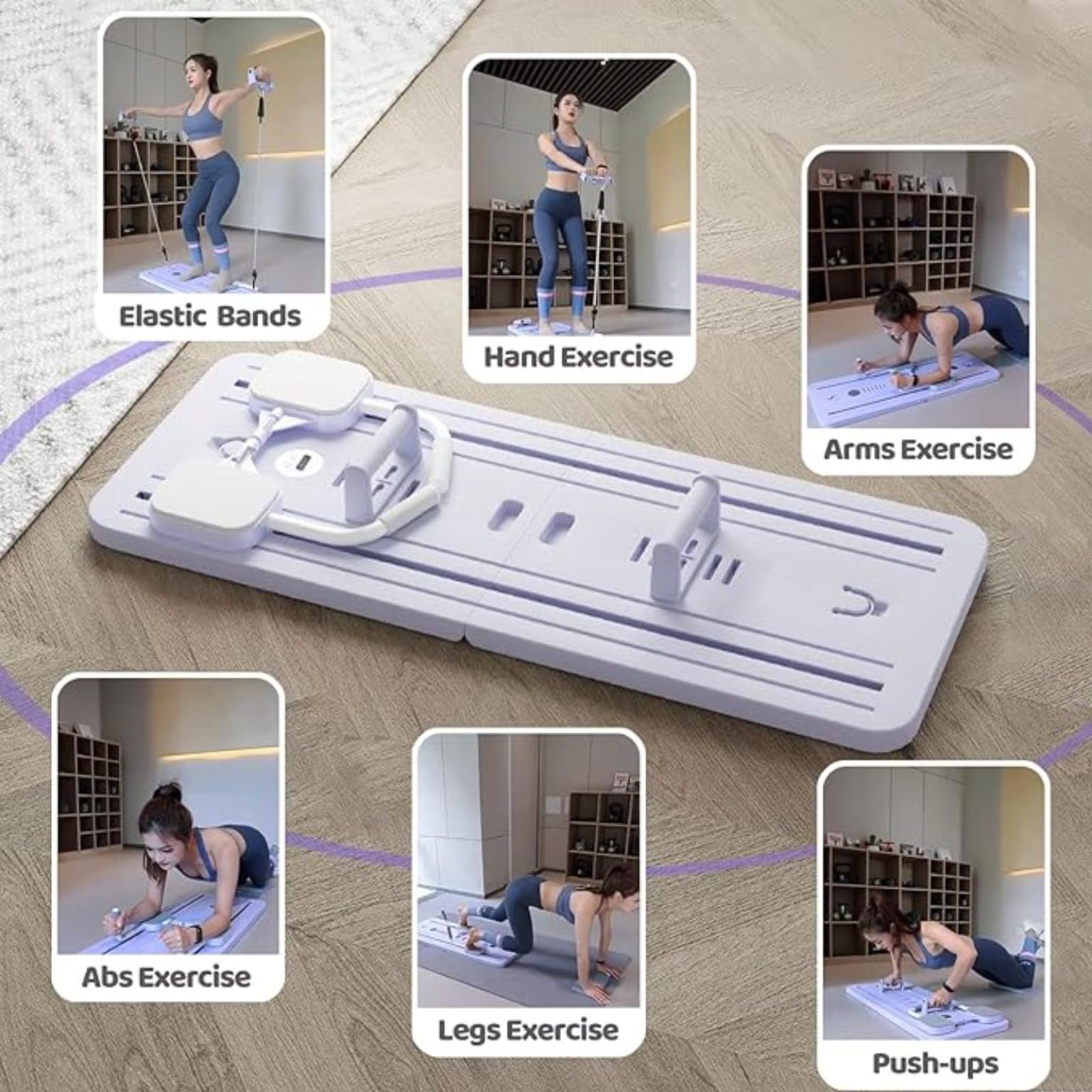 716pX4xc7lL-1536x1536