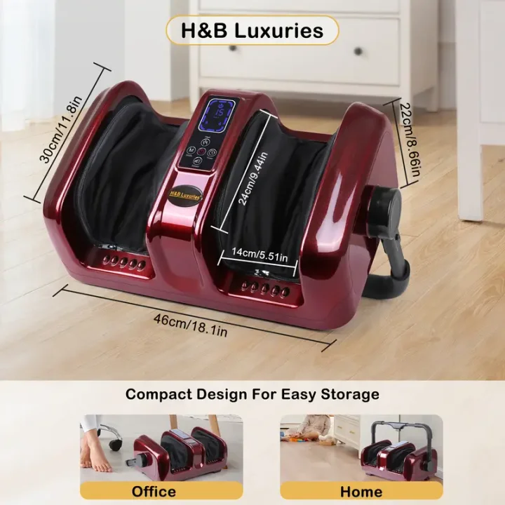 8cbb5207a46a15f5d651f7f8e076a516