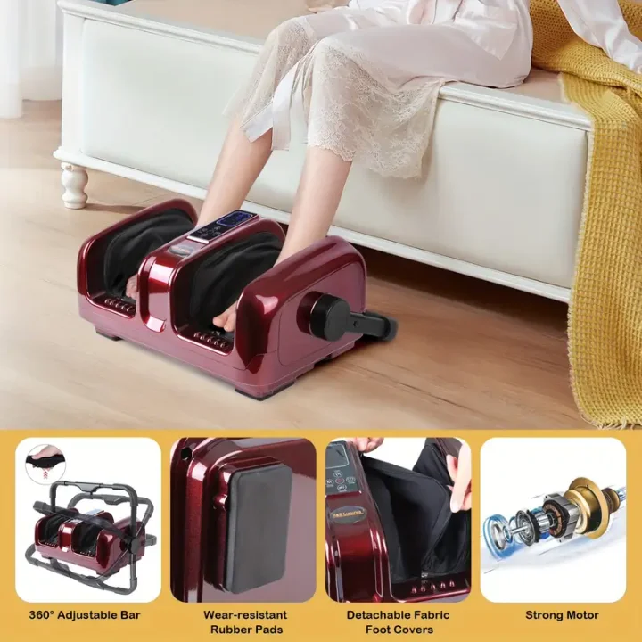 952712a1c3c5415b5e801583d7f58196