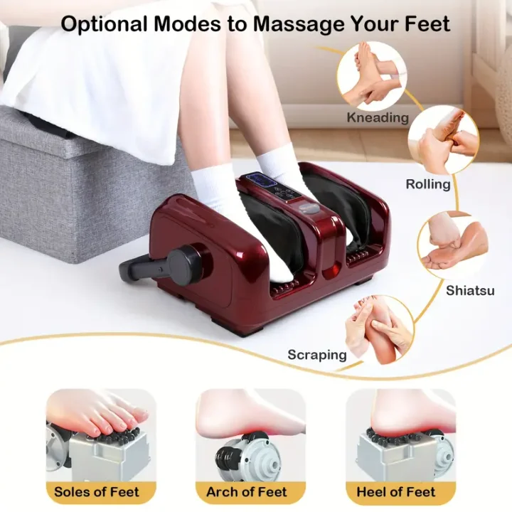 bb762867492761ed63b8c47eba3da879