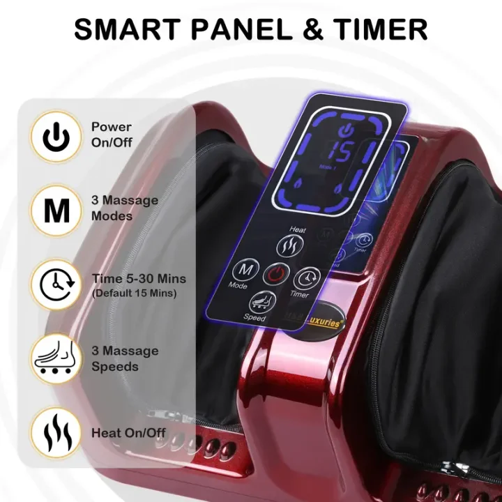 dd9c839c76c84ab44a130a0abd64ffe3