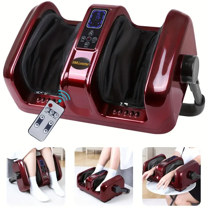 e02a9bab6fdc1f3eec0d64fc0d4645e4