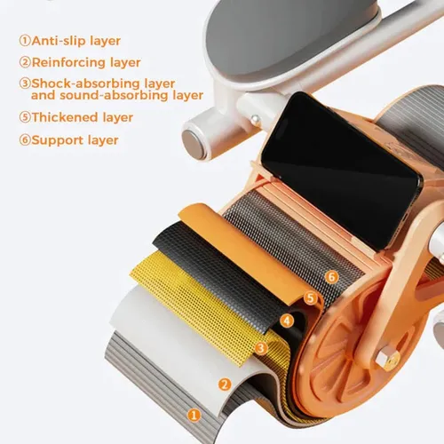 ff6d8187b83b03e8722fd15cd1adc408